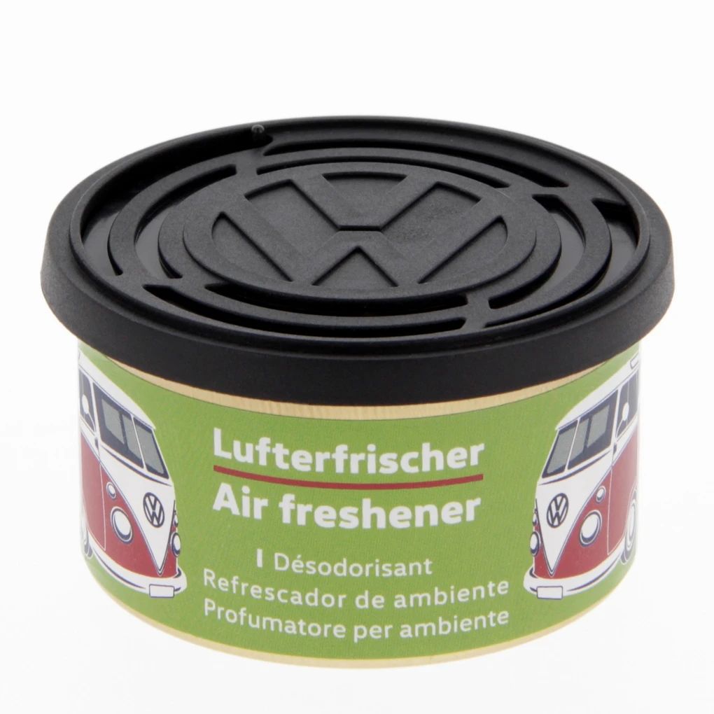 Volkswagen T1 Bus osvježivač zraka Lubenica
