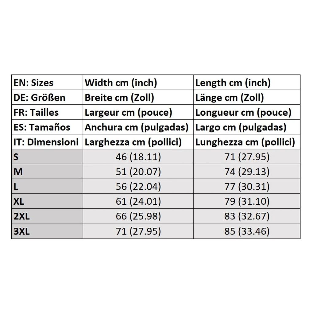 Volkswagen Bulli T1 muška majica – sjaj/crvena/bijela
