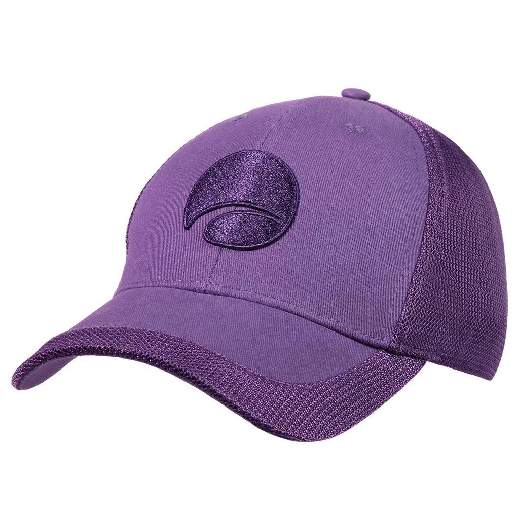 Volkswagen California kapa, ljubičasta