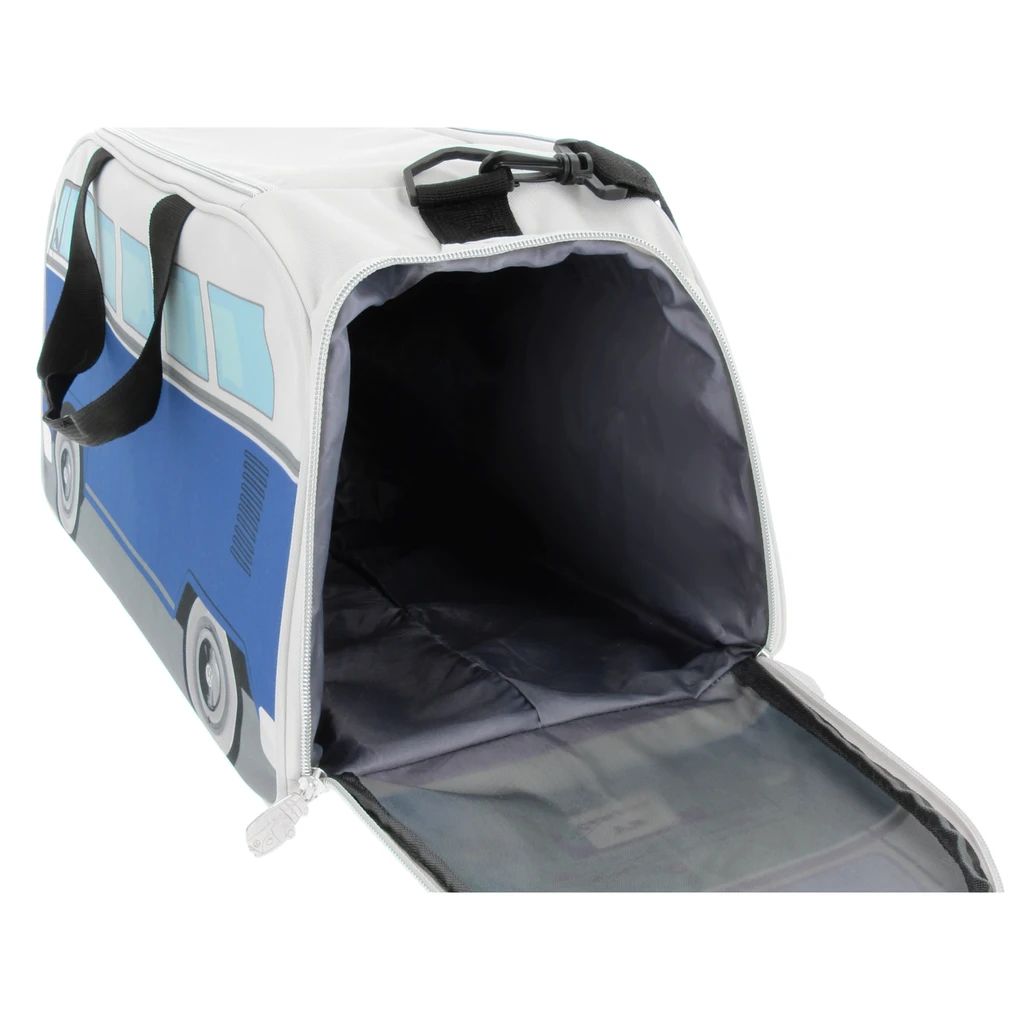 Volkswagen Bulli mala sportska torba
