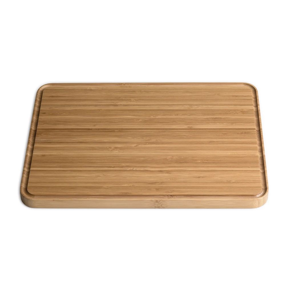 Volkswagen drvena podloga za sanduk za piće / ložište / stolicu
