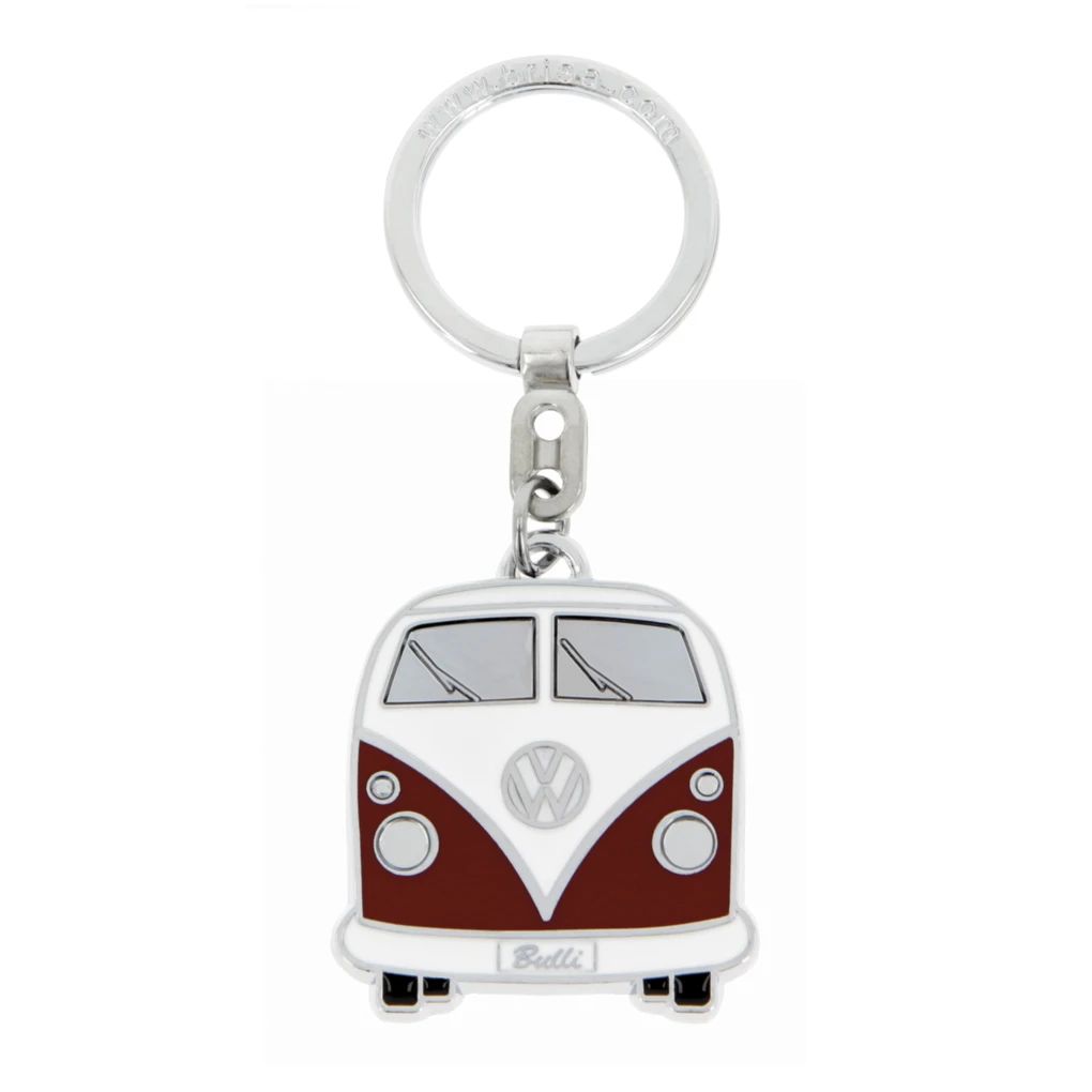 Volkswagen Bulli privjesak za ključeve
