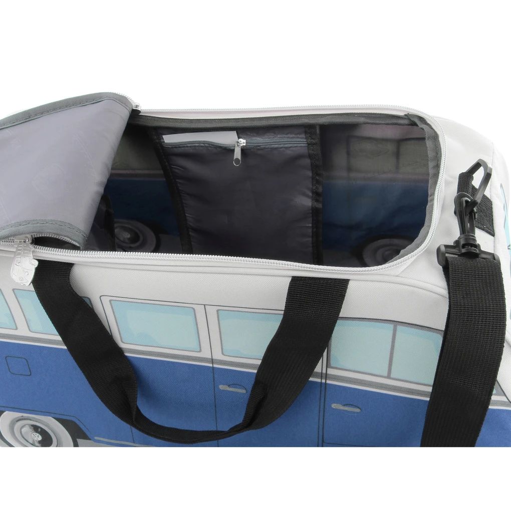 Volkswagen Bulli mala sportska torba
